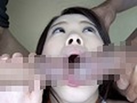 俺の妹はロリやのに、おっぱいデカくて（Gカップ）何でもいう事を聞いてくれんねん。「お兄ちゃんの為なら赤ちゃん出来てもいいよ」　サンプル画像03